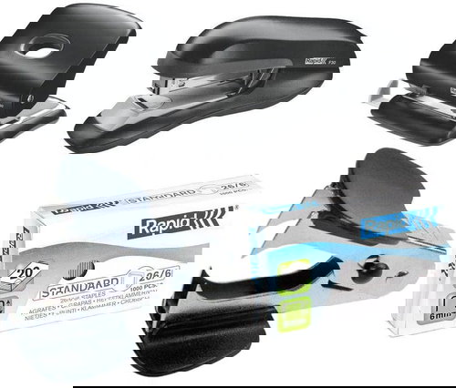 RAPID - office suite - Kit - Main image