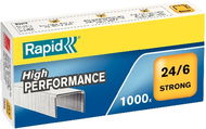 RAPID Strong 24/6 - Staples