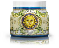 Rudy Profumi Hydratační tělový krém TAORMINA, 450 ml - Body Cream