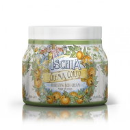 Rudy Profumi Hydratační tělový krém ISCHIA, 450 ml - Body Cream