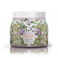 Rudy Profumi Hydratační tělový krém PANTELLERIA, 450 ml - Body Cream