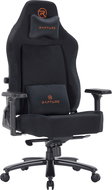 Rapture HARBINGER, black - Gaming Chair