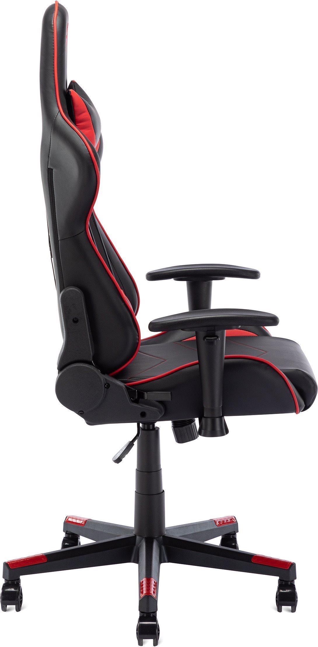 Nebraska furniture best sale mart gaming chair