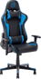 Rapture NEST - blau - Gaming-Stuhl