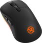 Rapture BOA Black - Gaming Mouse