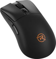 Rapture SPECTER, fekete - Gamer egér
