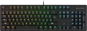 Rapture X-RAY Outemu Red, Black - CZ/SK - Gaming Keyboard