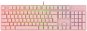 Rapture X-RAY Outemu Blue, Pink - Gaming Keyboard