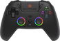 Rapture ZENITH, schwarz - Gamepad
