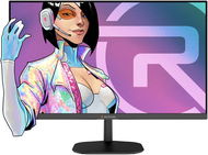 23,8" Rapture OPUS 24IFF144 - Monitor