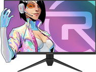 27" Rapture VIDE 27IFF240 - Monitor