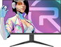 Monitor 27" Rapture VIDE 27IFQ200 - Monitor