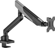 Rapture UMBRA SX black - Monitor Arm