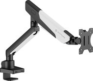 Rapture UMBRA SX white - Monitor Arm