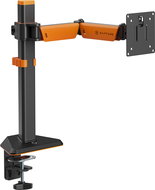 Rapture NEBULA SX black - Monitor Arm