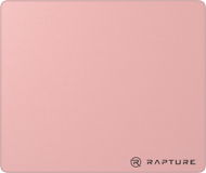 Rapture RESPAWN M Pink - Mouse Pad