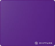 Rapture RESPAWN M Purple - Mouse Pad