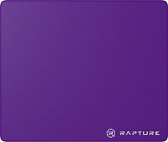 Rapture RESPAWN M Purple - Mouse Pad