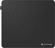 Rapture RESPAWN CORDURA L black - Mouse Pad