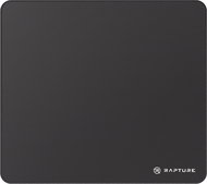 Rapture RESPAWN PRO SPEED L black - Mouse Pad