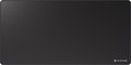 Rapture RESPAWN PRO SPEED XXL černá