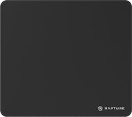 Rapture RESPAWN PRO CONTROL L black - Mouse Pad