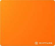 Rapture RESPAWN M orange - Mouse Pad