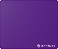 Rapture RESPAWN M purple - Mouse Pad