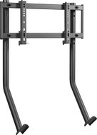 Rapture Sprint Monitor Mount - Monitorállvány