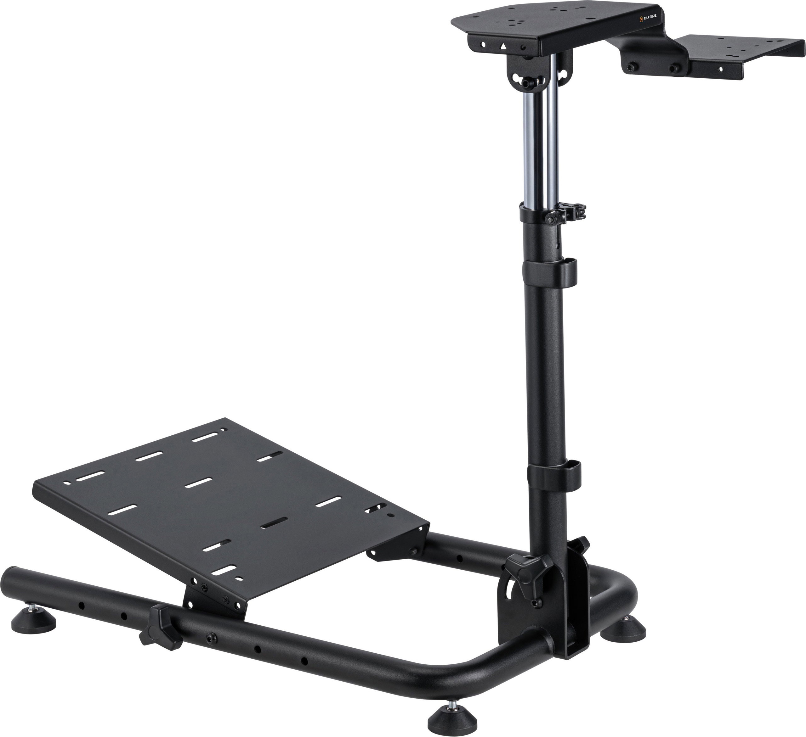 Rapture Racing Wheel Stand DRIFT, fekete