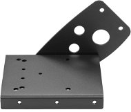 Rapture Gear Shifter Mount APEX - schwarz - Erweiterung für Spiel-Sets