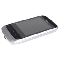 MDA HTC Touch 2 (T3333) CZ - MDA