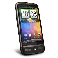 HTC Desire CZ - Mobile Phone