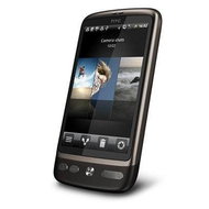 HTC Desire CZ - Mobile Phone