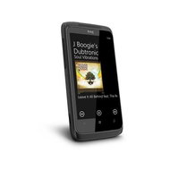 HTC 7 (Trophy) - Handy