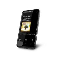 HTC HD7 - Mobile Phone
