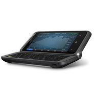 HTC HD7 Pro EN - Handy