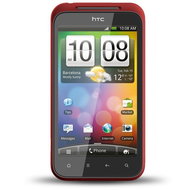 HTC Incredible S (Vivo) EN - Handy