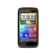HTC Sensation XE (Pyramid) - Mobilní telefon