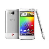 HTC Sensation XL - Handy