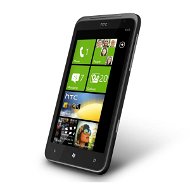 HTC Titan (Eternity) - Mobile Phone