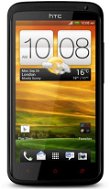 HTC One X+ (Endeavor) Black 64GB - Handy