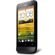 HTC One V (Primo) Black - Mobilní telefon