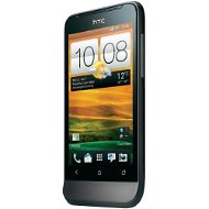 HTC One V (Primo) Grey - Handy