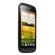 HTC One S (Ville) Black - Mobilní telefon