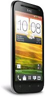 HTC One SV White - Mobilný telefón