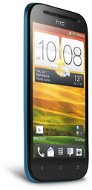 HTC One SV Blue - Handy