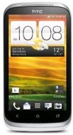 HTC Desire X White - Mobile Phone