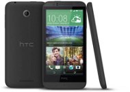 HTC Desire 510 (A1) - Mobilný telefón