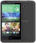  HTC Desire 510 (A1) Gray  - Mobile Phone